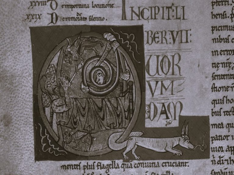 090122-23-History-Religion