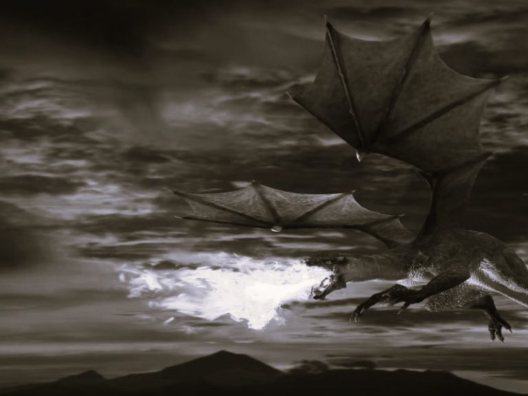 090122-26-History-Religion