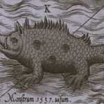 090122-32-History-Mythology