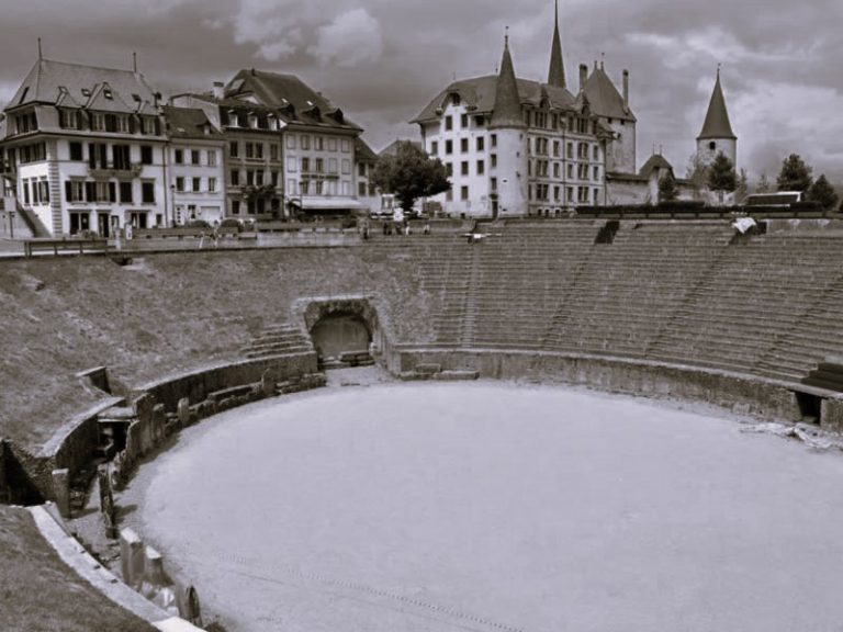 090422-01-History-Rome