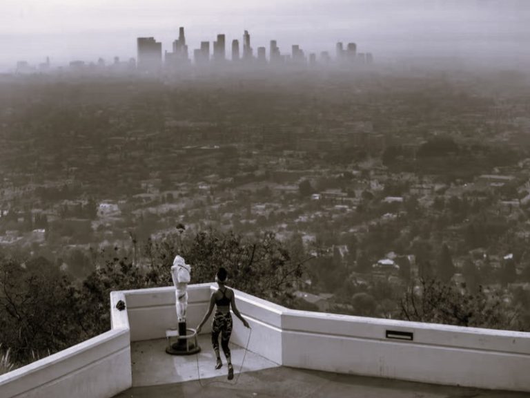 090422-16-Climate-Change