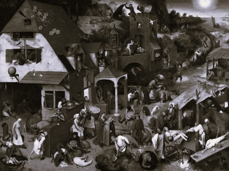 090422-53-History-Environment