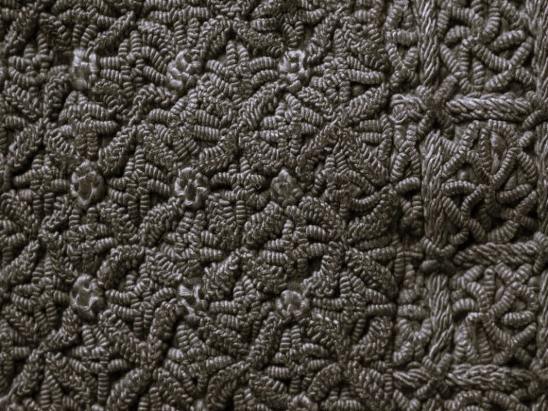 090522-09-History-Art