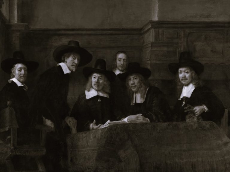 090522-22-History-Medieval