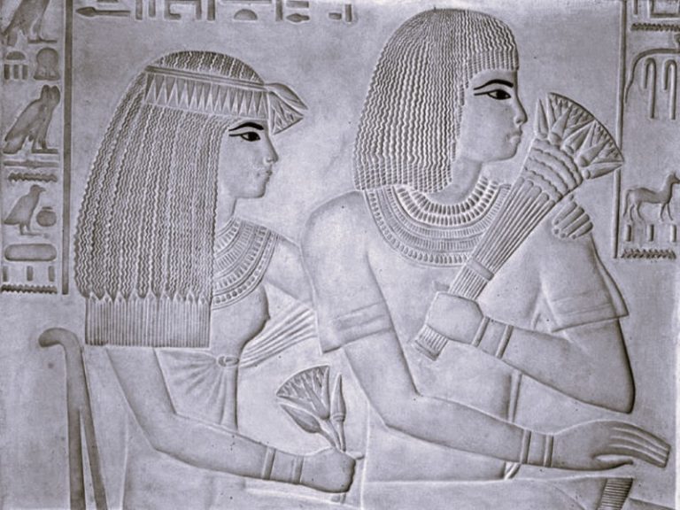 090522-27-History-Women