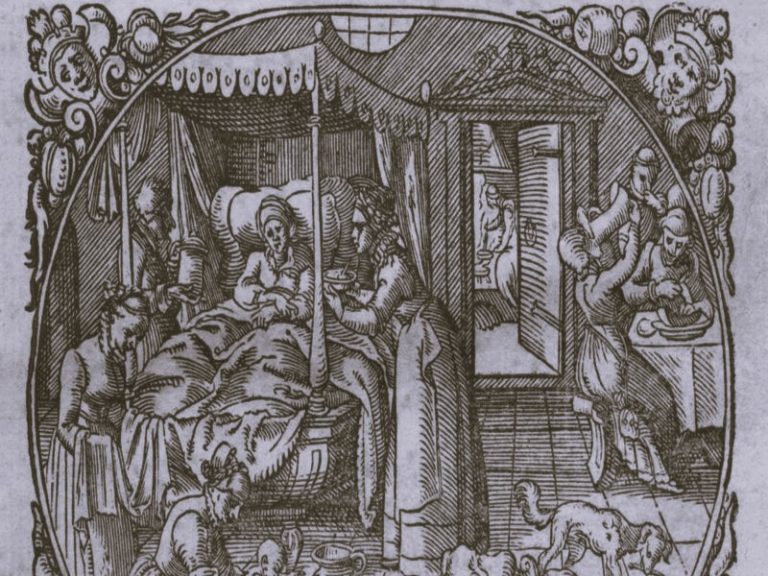 090622-01-History-Medicine