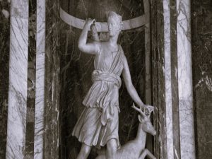 090622-10-History-Mythology