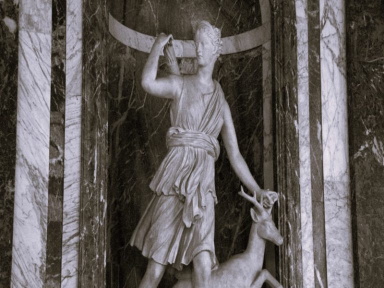 090622-10-History-Mythology