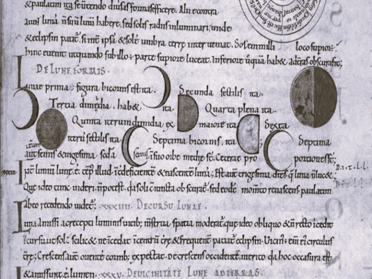 090622-15-History-Astronomy