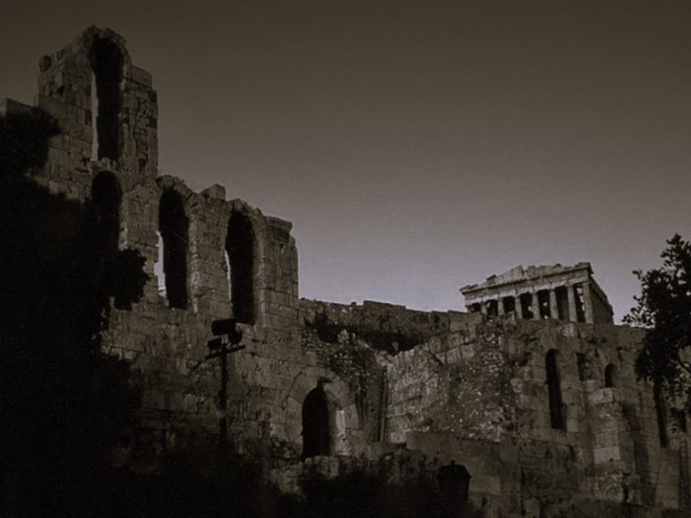 090622-31-History-Greece