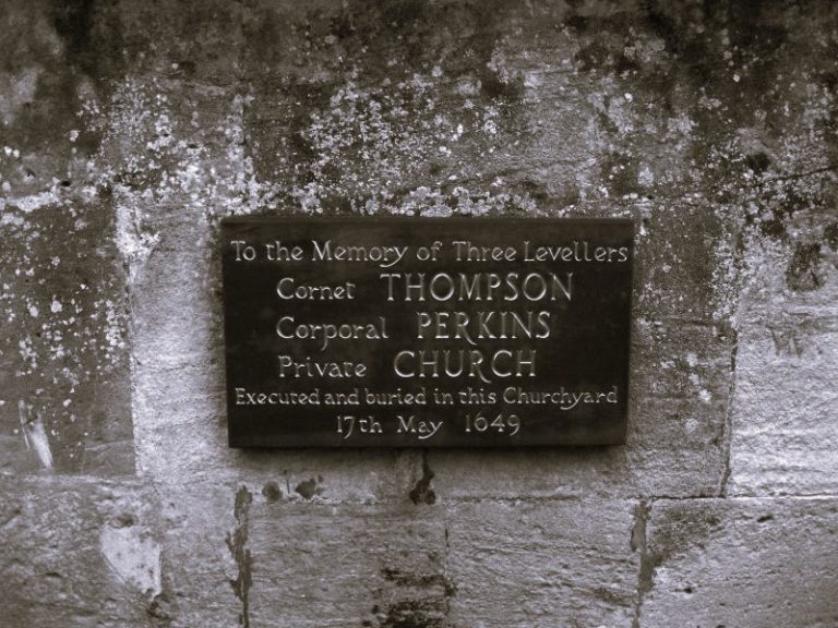 090722-08-History-England