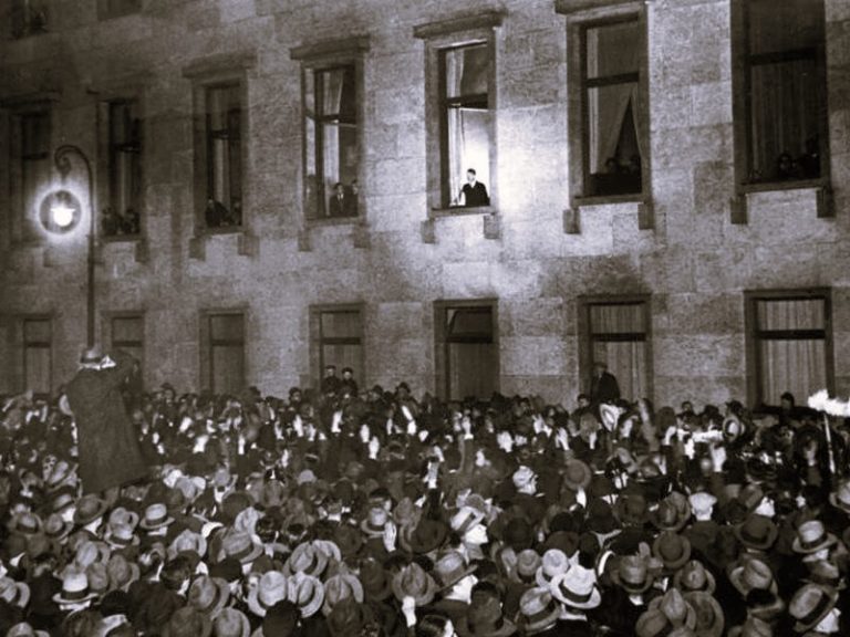 090722-16-History-Germany