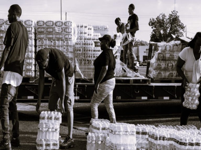 090922-08-Climate-Change