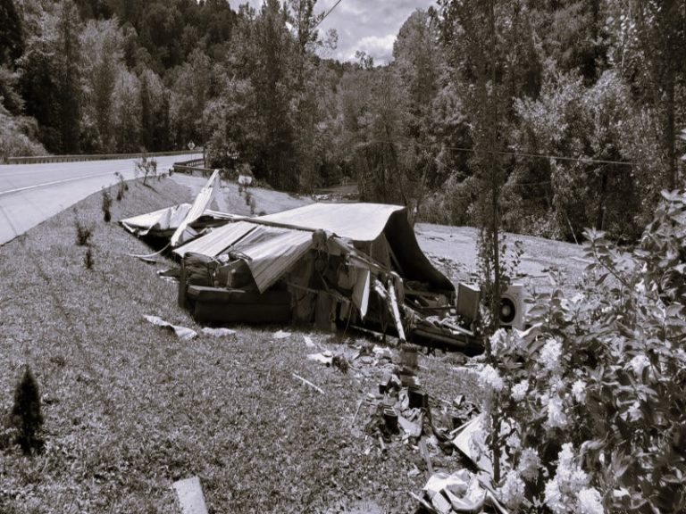 090922-15-Climate-Change