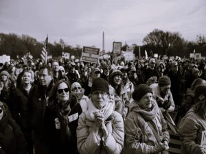 How the Anti-Vax Movement Is Taking Over the Right 29 090922-19-Medicine