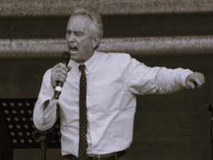 RFK Jr.'s Loathsome Anti-Vax Group Gets Meta Permaban 30 090922-21-Medicine