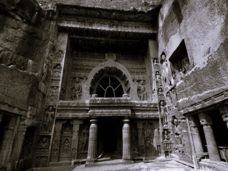 091022-01-History-Architecture