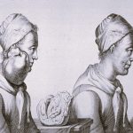091122-01-History-Disease