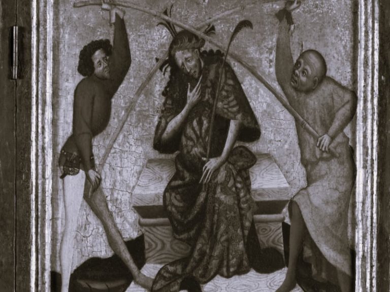 091122-18-History-Disease