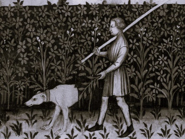 091122-25-History-Disease