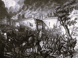 091122-32-History-Estonia