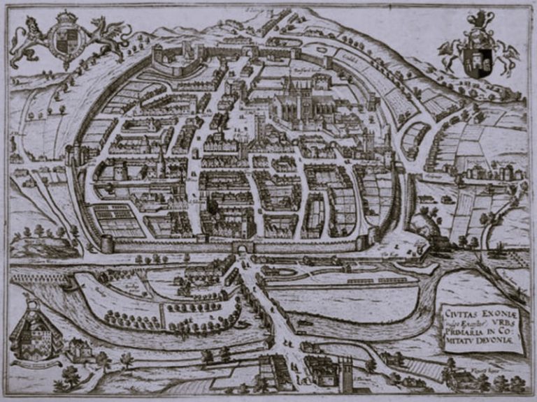 091122-39-History-England