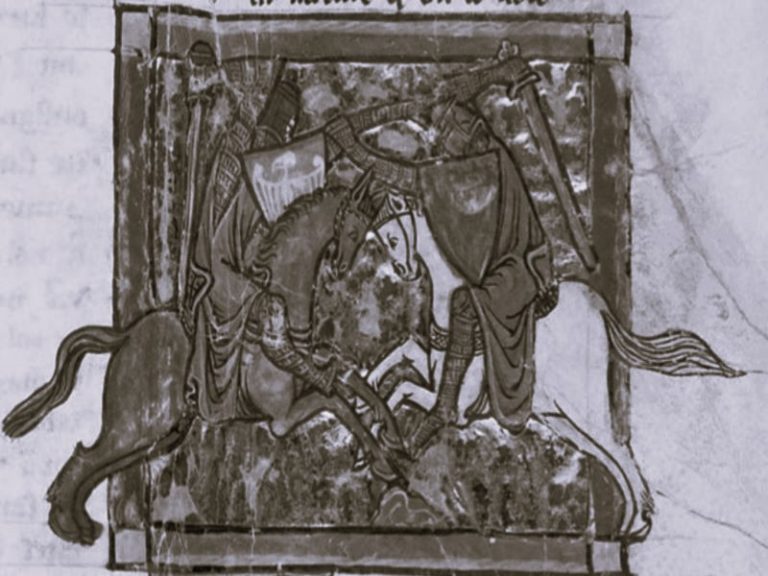 091222-07-History-Medieval