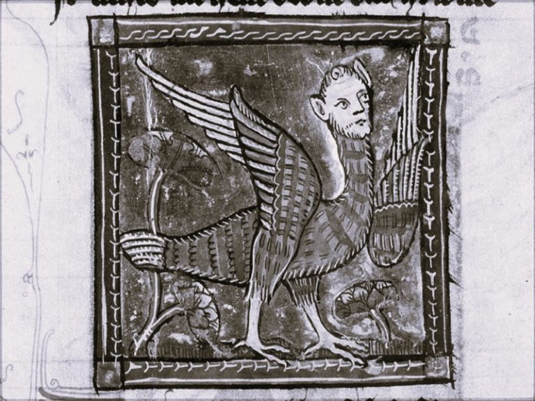 091222-17-History-Medieval