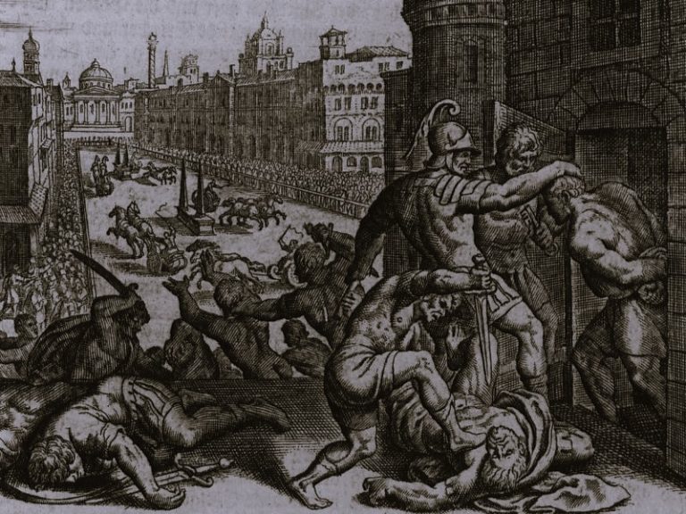 091322-01-History-Rome