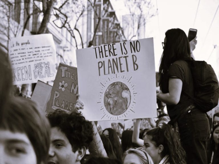 091622-39-Climate-Change