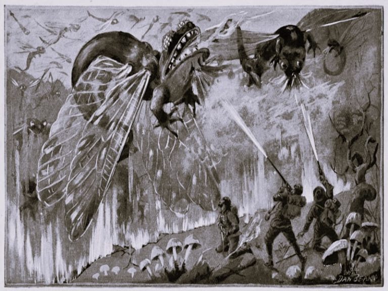 091722-01-History-Art