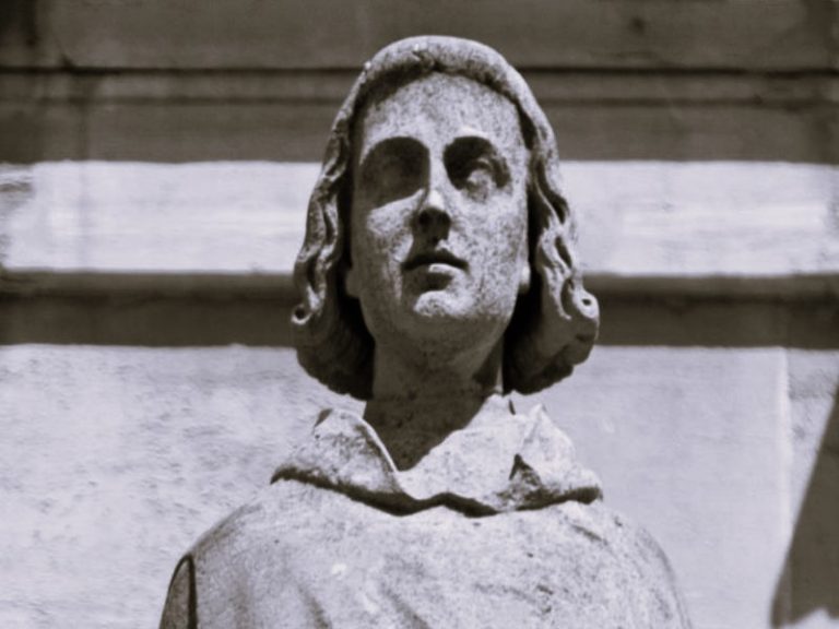 092022-01-History-Medieval