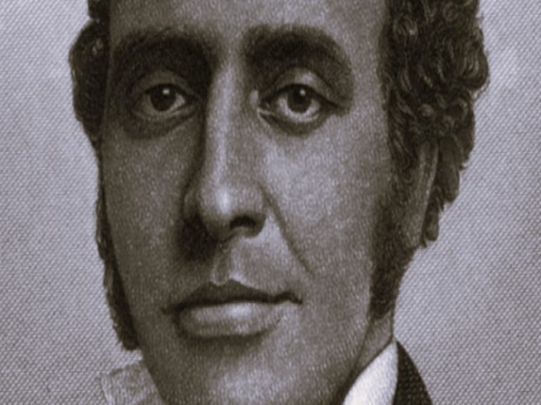 092022-14-History-Education