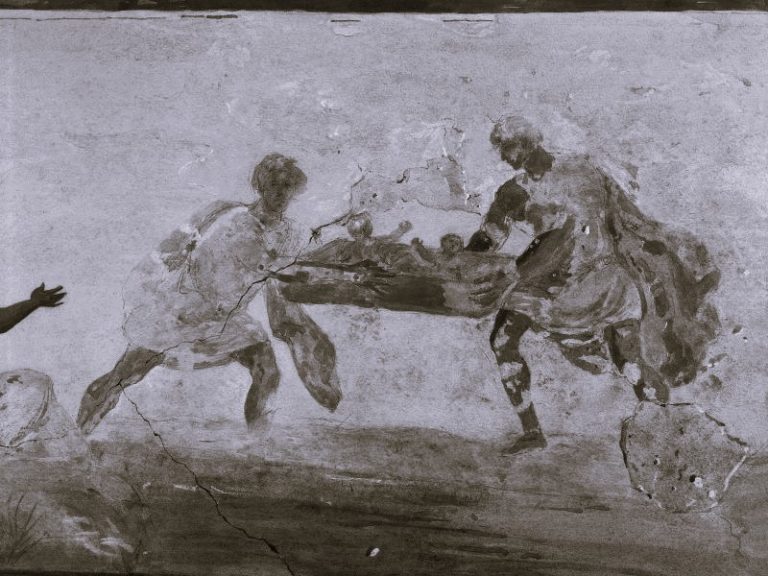 092022-19-History-Abortion