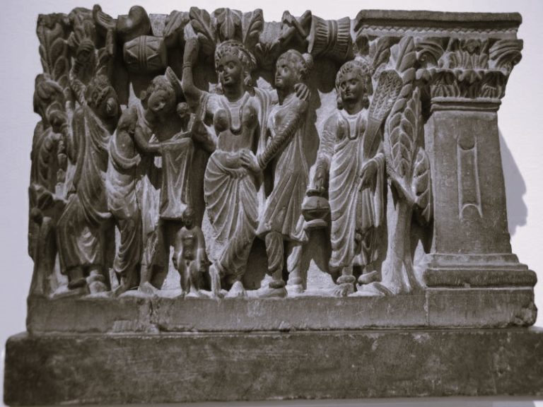 092122-01-History-Medicine