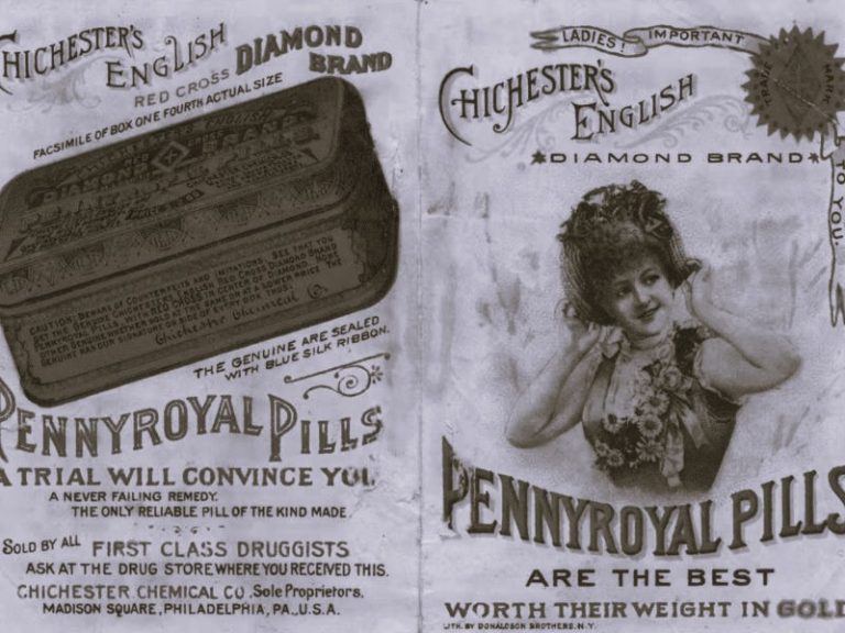 092122-16-History-Medicine