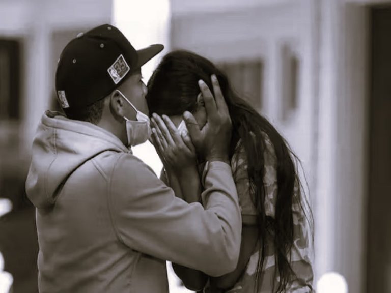 092222-01-Immigration