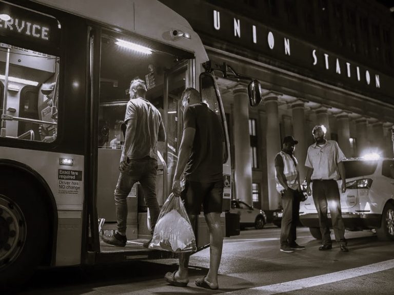 092222-04-Immigration