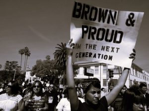 Stop Using 'Latinx' If You Really Want to Be Inclusive 1 092222-06-Latino