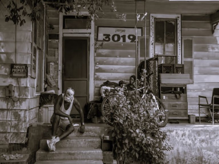 092222-08-Climate-Change