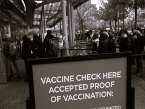 Inside the Growing Alliance between Anti-Vaxxers and Republicans 17 092422-21-Medicine