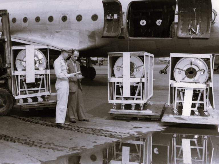 092422-28-History-Medicine