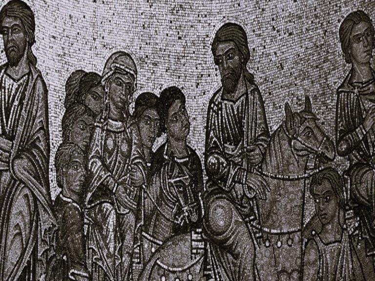 092422-38-History-Immigration