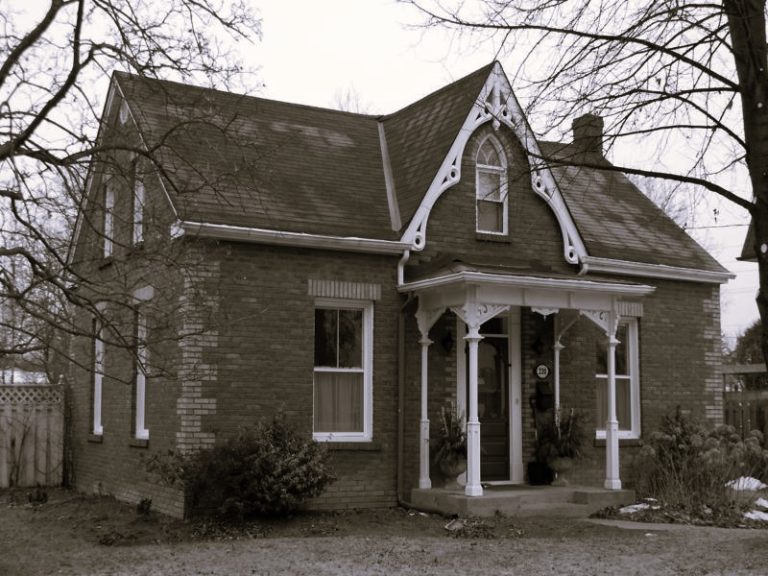 092422-42-History-Architecture