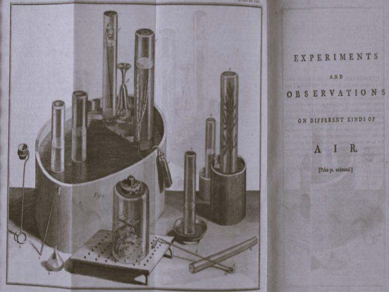 092522-13-History-Science