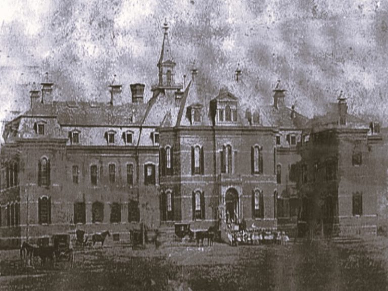 092522-32-History-Crime