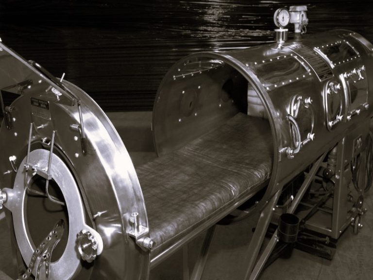 092522-45-History-Medicine