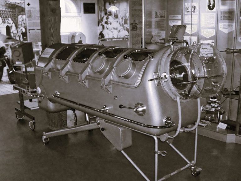 092522-55-History-Medicine