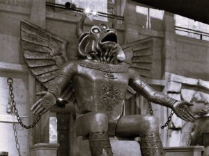 092622-01-History-Religion