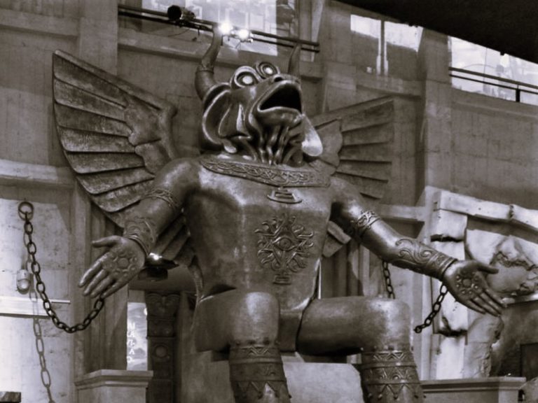 092622-01-History-Religion